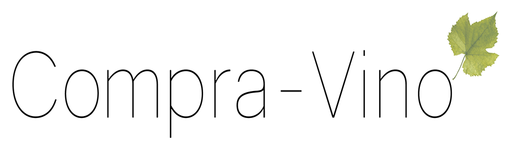 branch logo