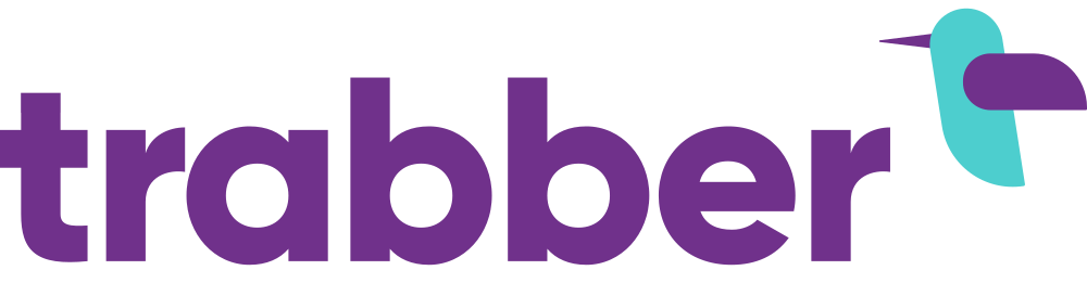 branch logo