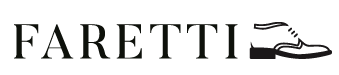 branch logo