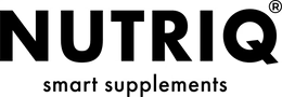 branch logo