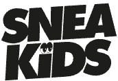 branch logo