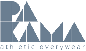 branch logo