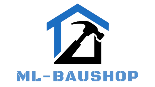 branch logo
