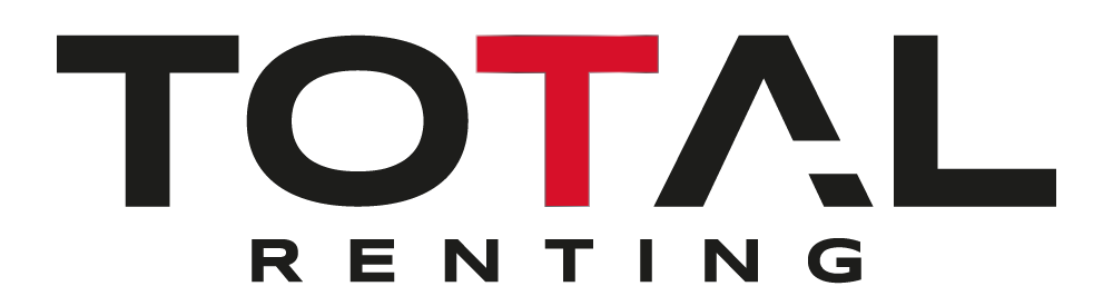 branch logo