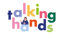 branch logo