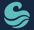 branch logo