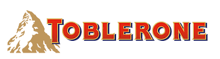 branch logo