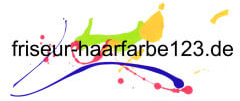 branch logo