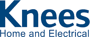 branch logo