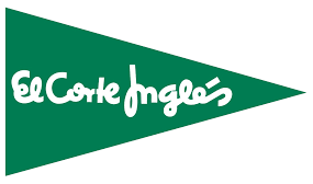 branch logo