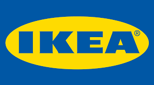 branch logo