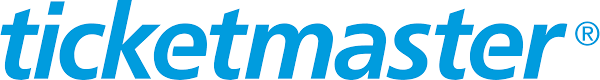 branch logo