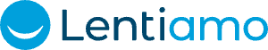 branch logo