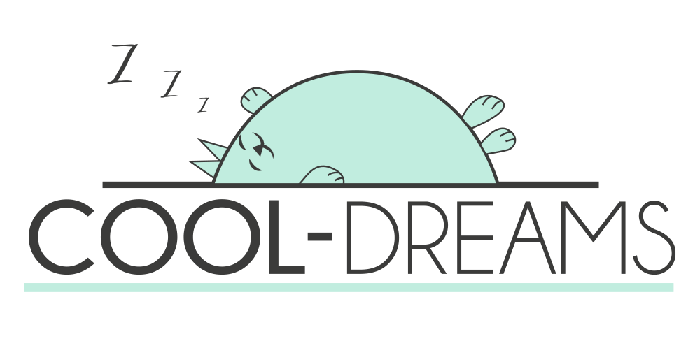 branch logo