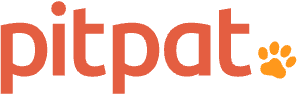 branch logo