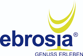 branch logo