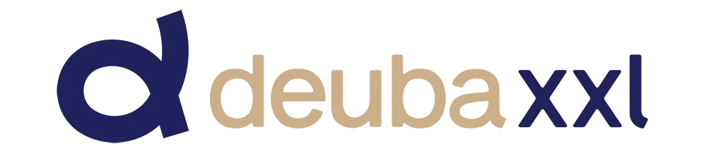 branch logo