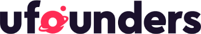 branch logo