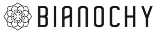 branch logo
