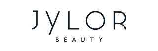 branch logo