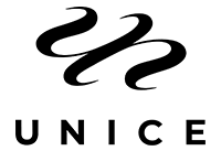 branch logo
