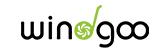 branch logo