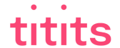 branch logo