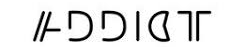 branch logo