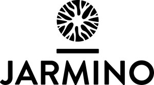 branch logo