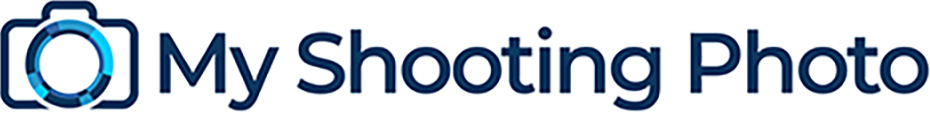 branch logo