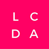 branch logo