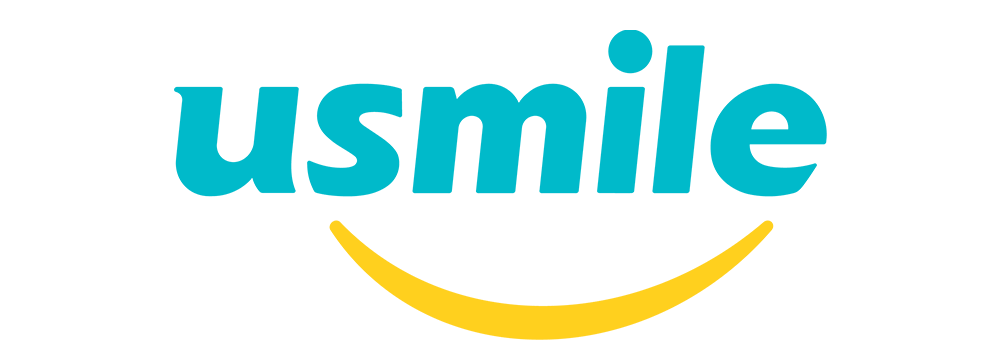 branch logo