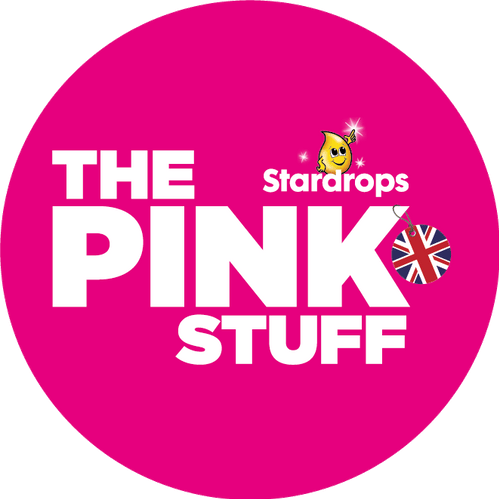 branch logo