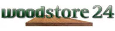 branch logo