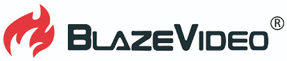 branch logo