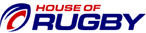 branch logo