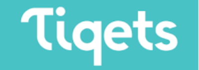 branch logo