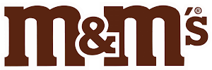 branch logo