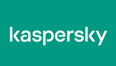 branch logo