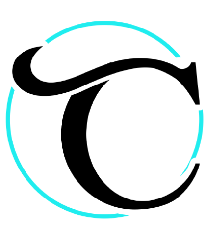 branch logo
