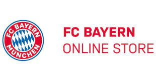 branch logo