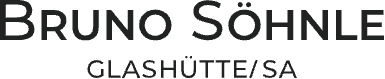 branch logo