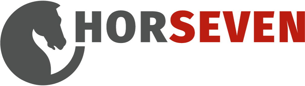 branch logo