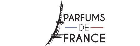 branch logo