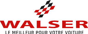 branch logo