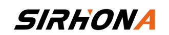 branch logo