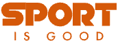 branch logo