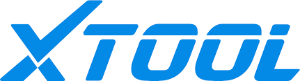 branch logo