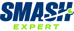 branch logo