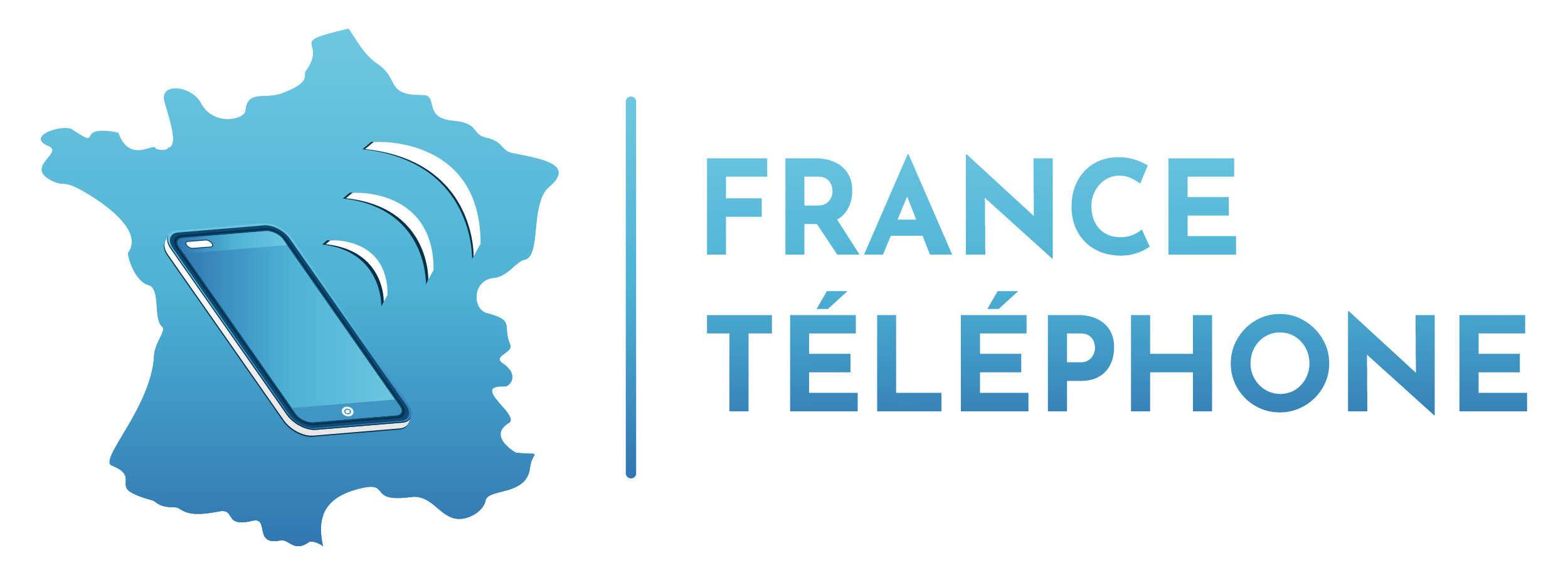 branch logo